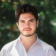 Austin Cline